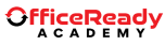 logo-png-removebg-preview-1-e1691994939559